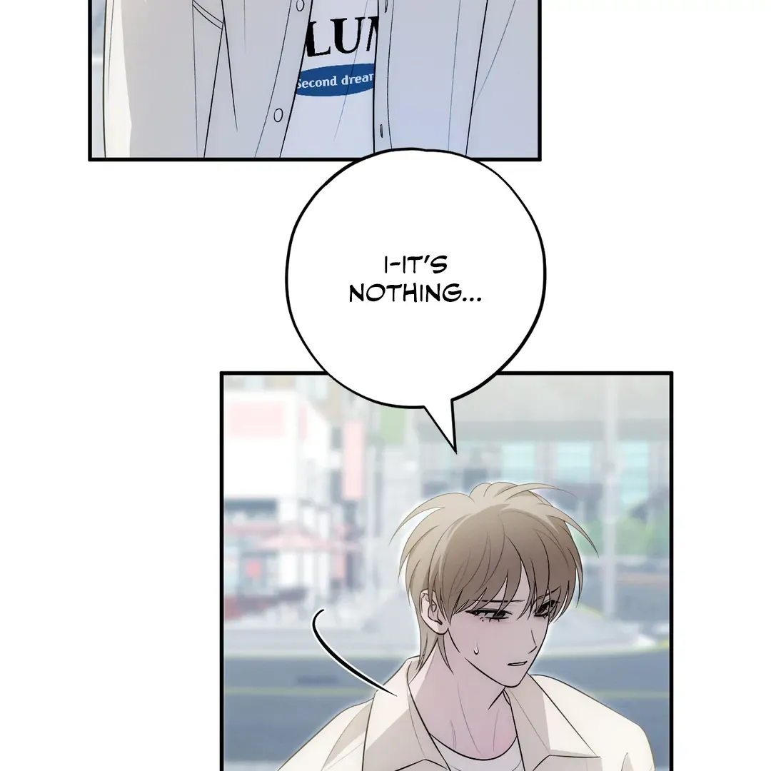 Counter Crush Chapter 10 page 124 - 