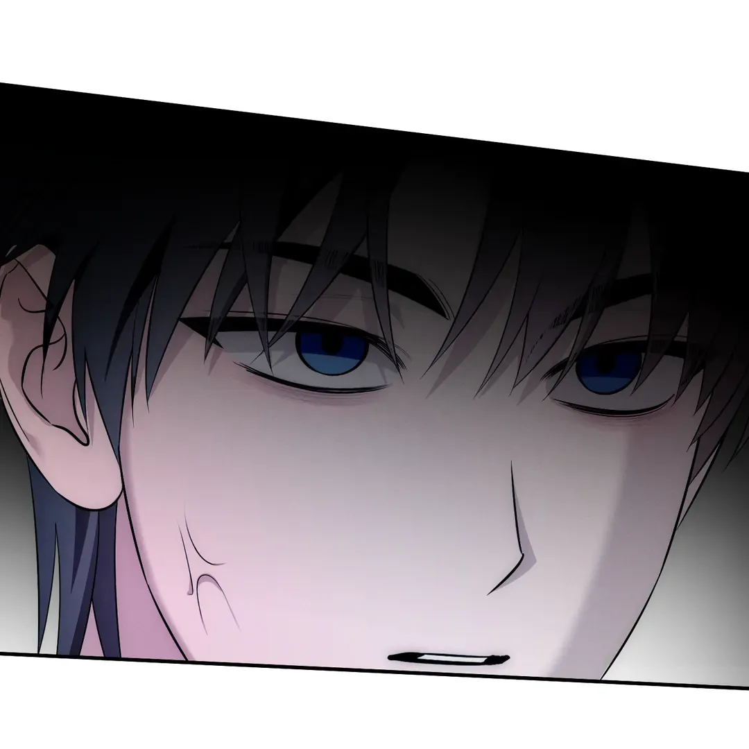 Counter Crush Chapter 10 page 126 - 