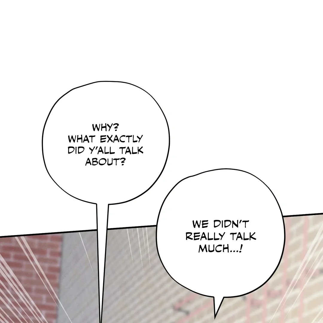 Counter Crush Chapter 10 page 127 - 