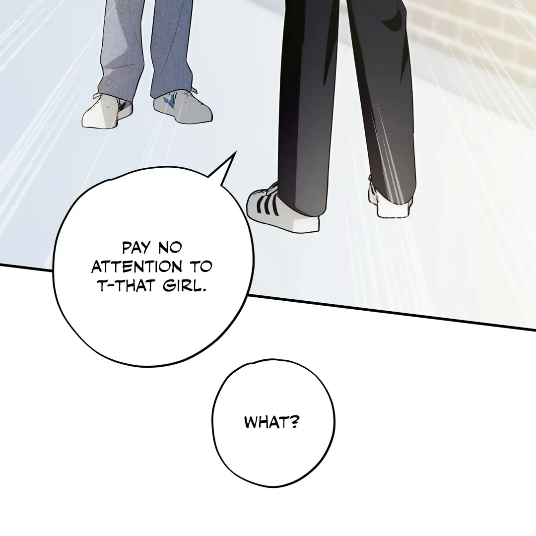 Counter Crush Chapter 10 page 129 - 