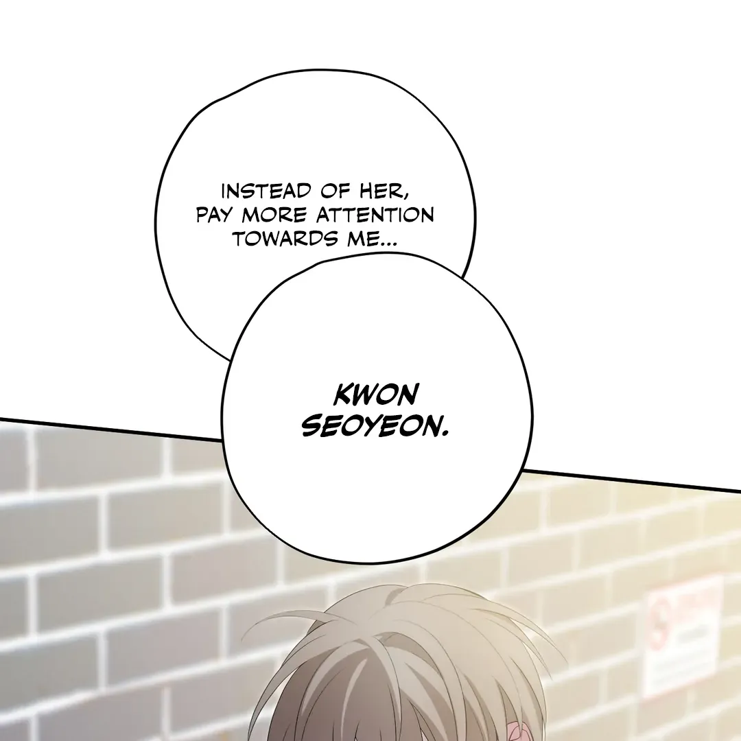 Counter Crush Chapter 10 page 130 - 