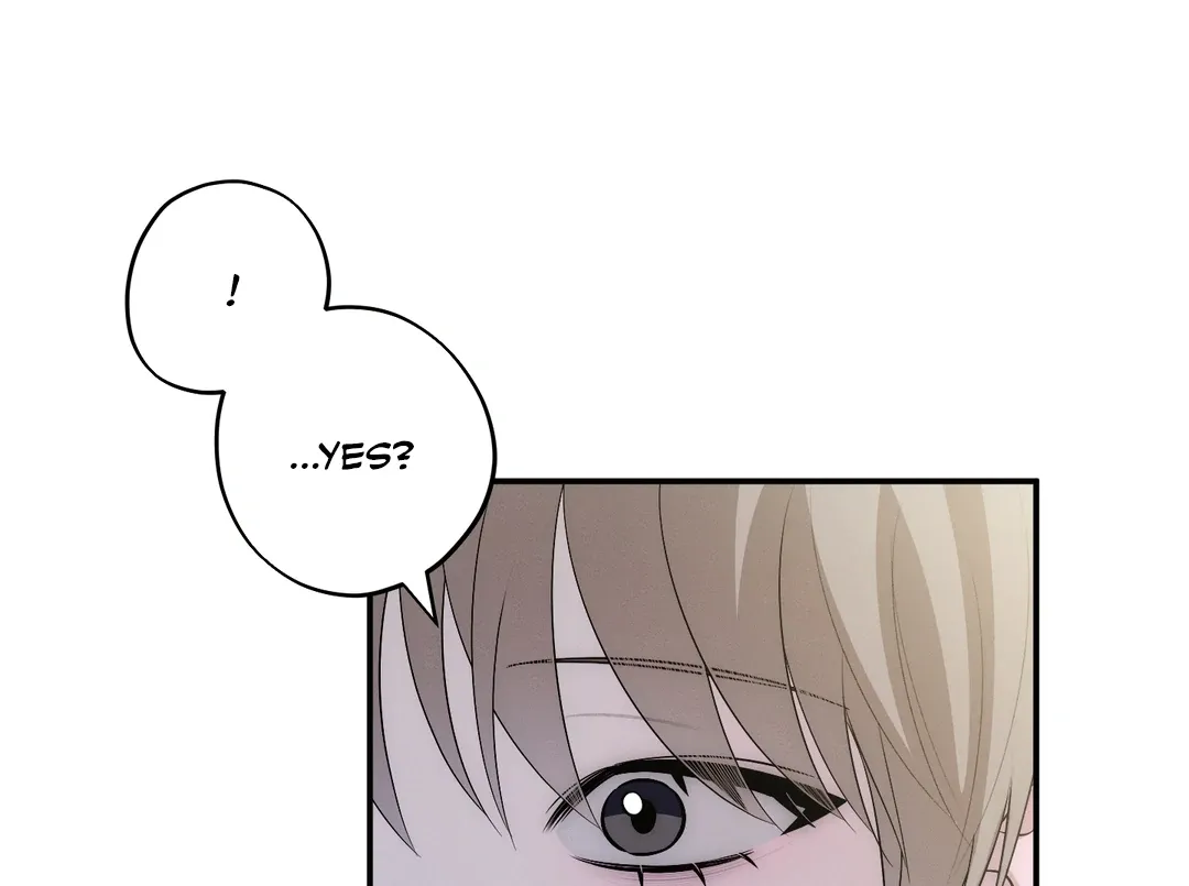 Counter Crush Chapter 10 page 132 - 
