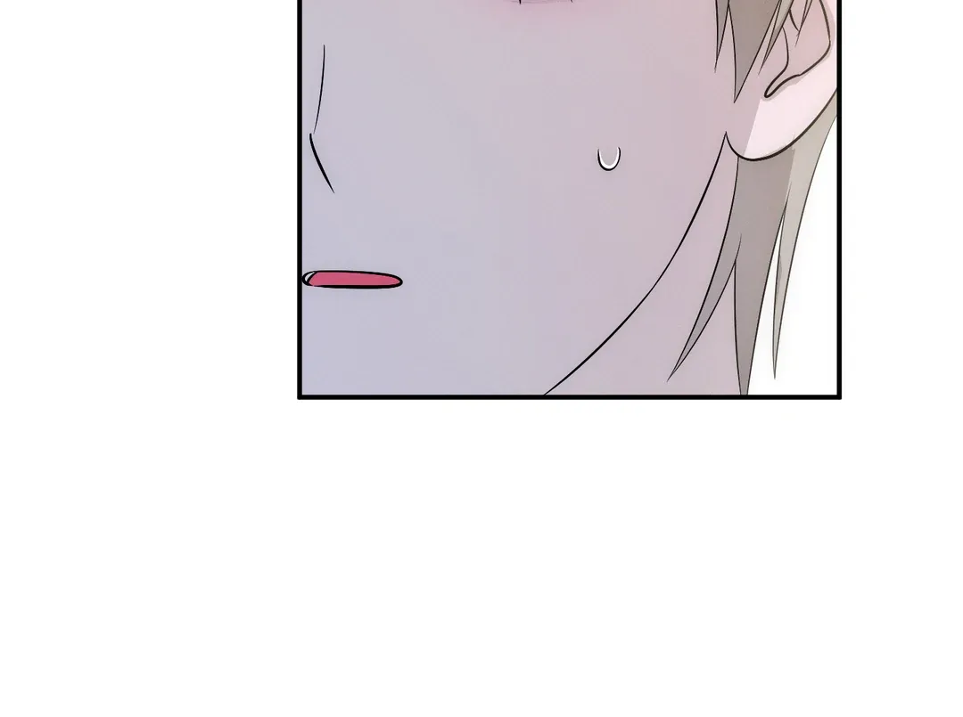 Counter Crush Chapter 10 page 133 - 