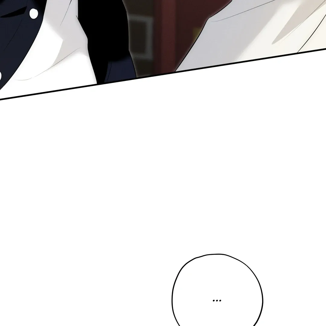 Counter Crush Chapter 10 page 136 - 