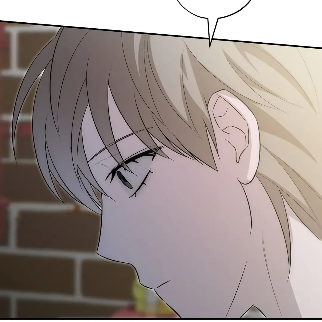 Counter Crush Chapter 10 page 137 - 