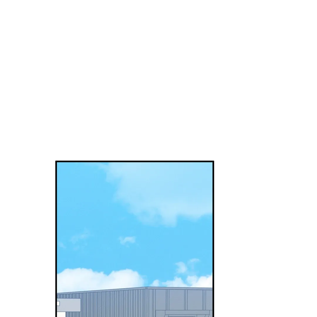 Counter Crush Chapter 10 page 138 - 