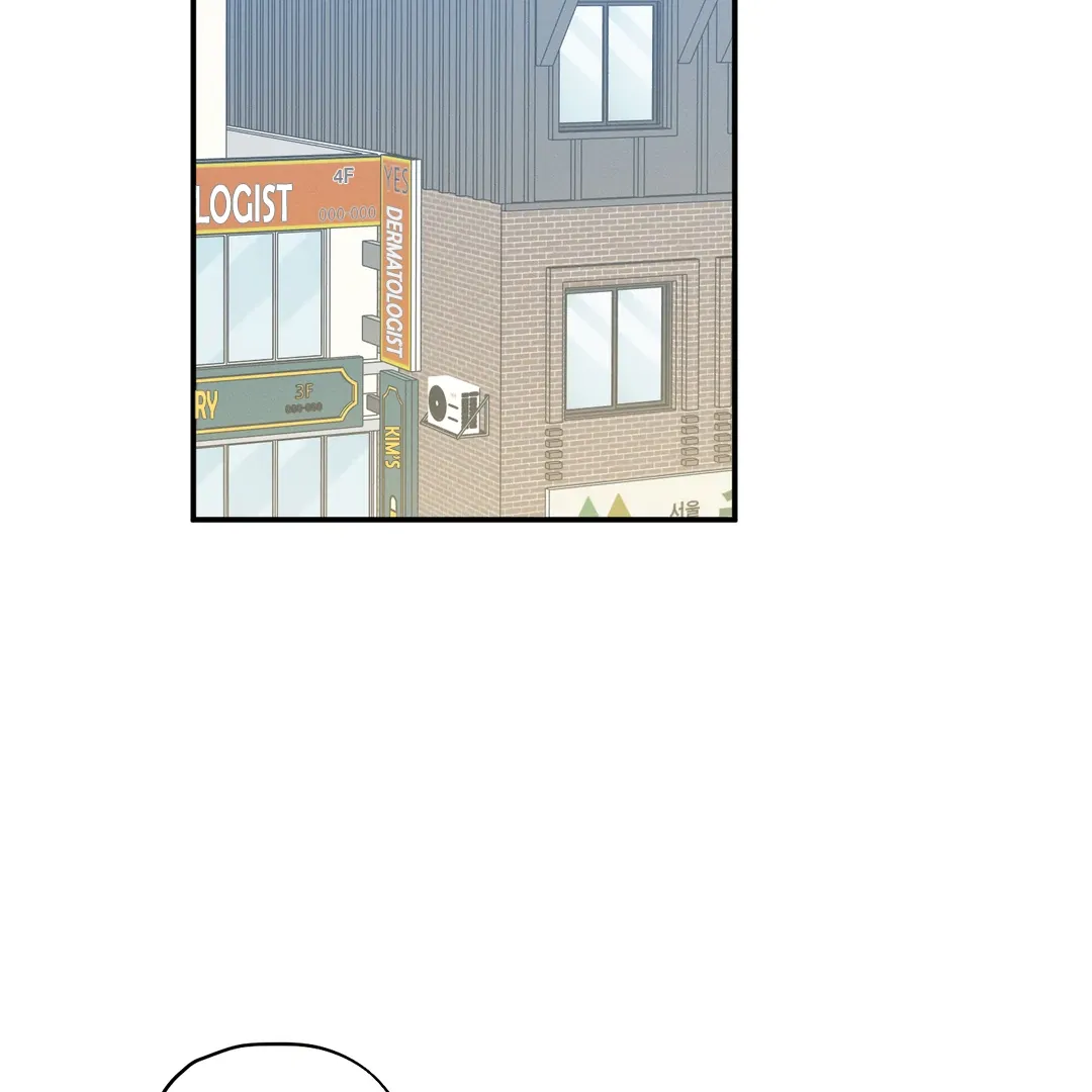 Counter Crush Chapter 10 page 139 - 