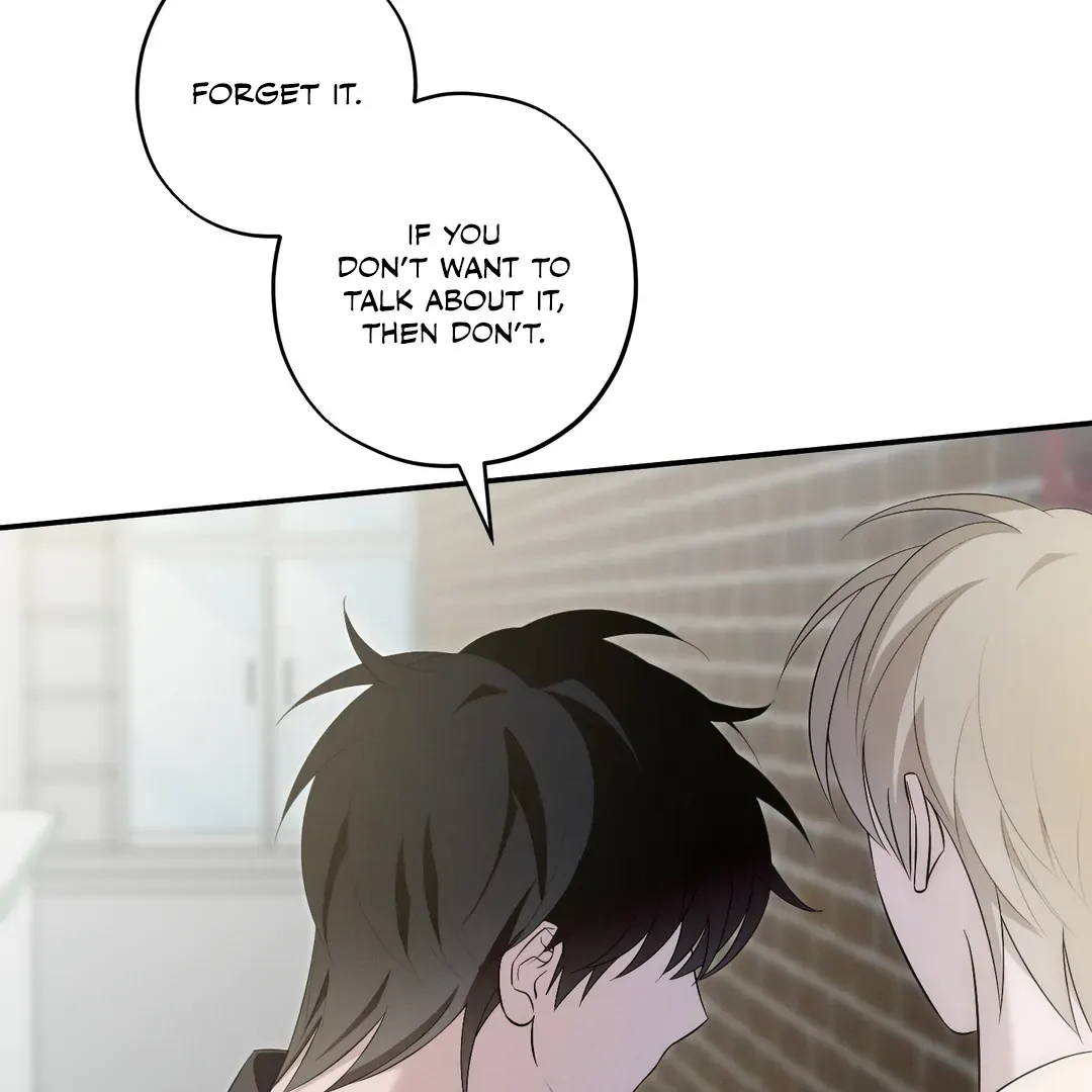 Counter Crush Chapter 10 page 140 - 