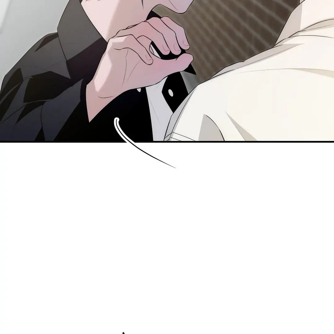 Counter Crush Chapter 10 page 141 - 
