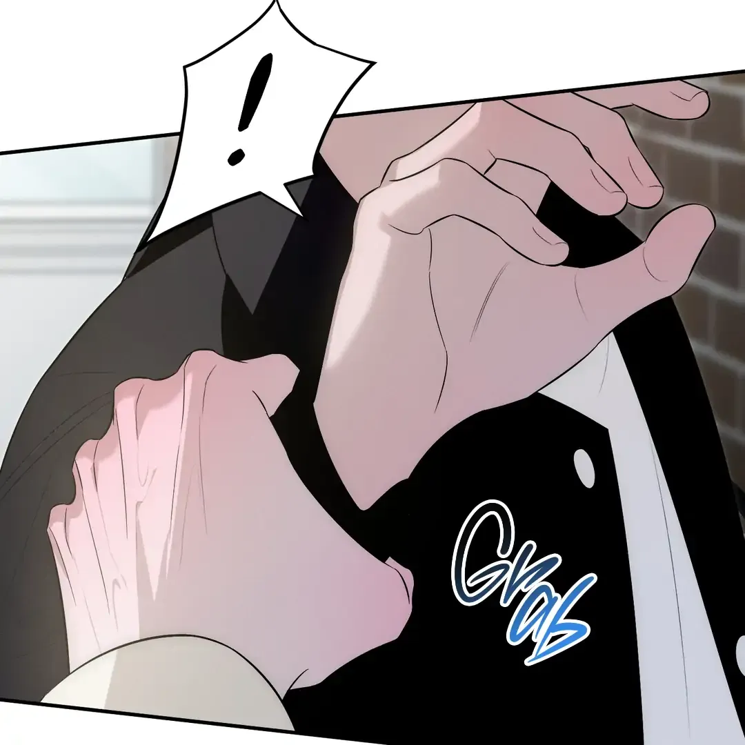 Counter Crush Chapter 10 page 142 - 