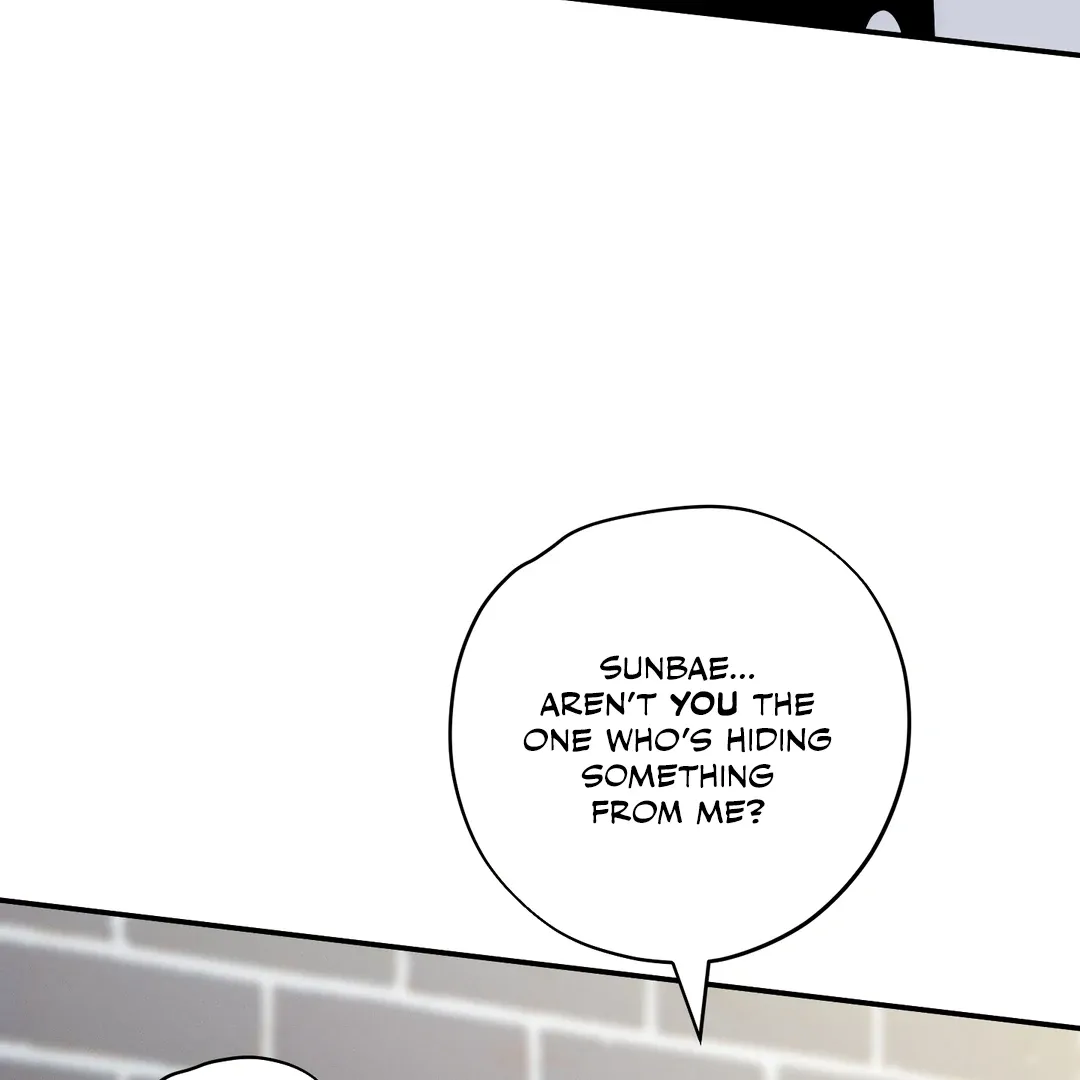 Counter Crush Chapter 10 page 143 - 