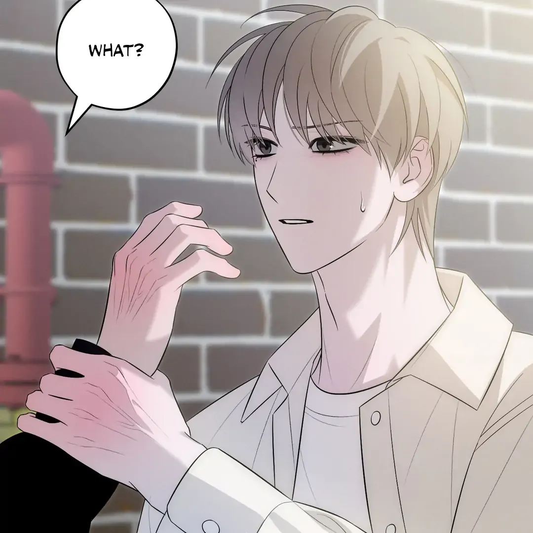 Counter Crush Chapter 10 page 144 - 
