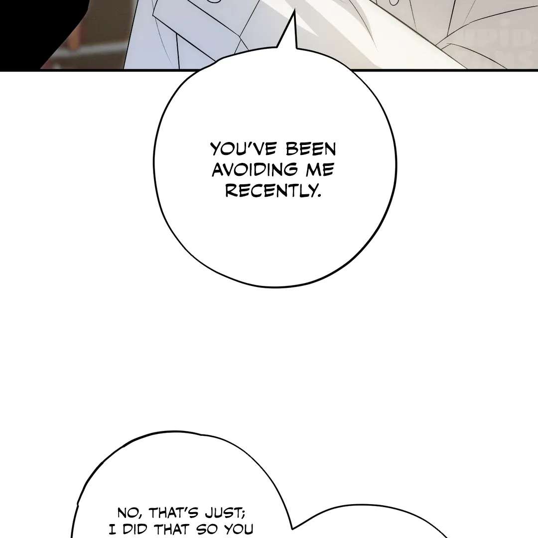 Counter Crush Chapter 10 page 145 - 