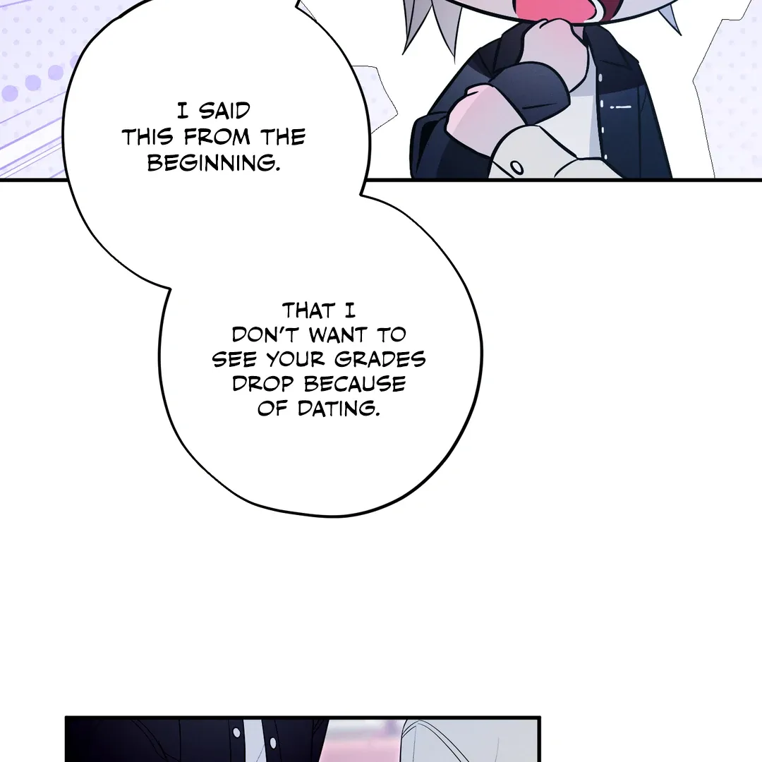 Counter Crush Chapter 10 page 147 - 