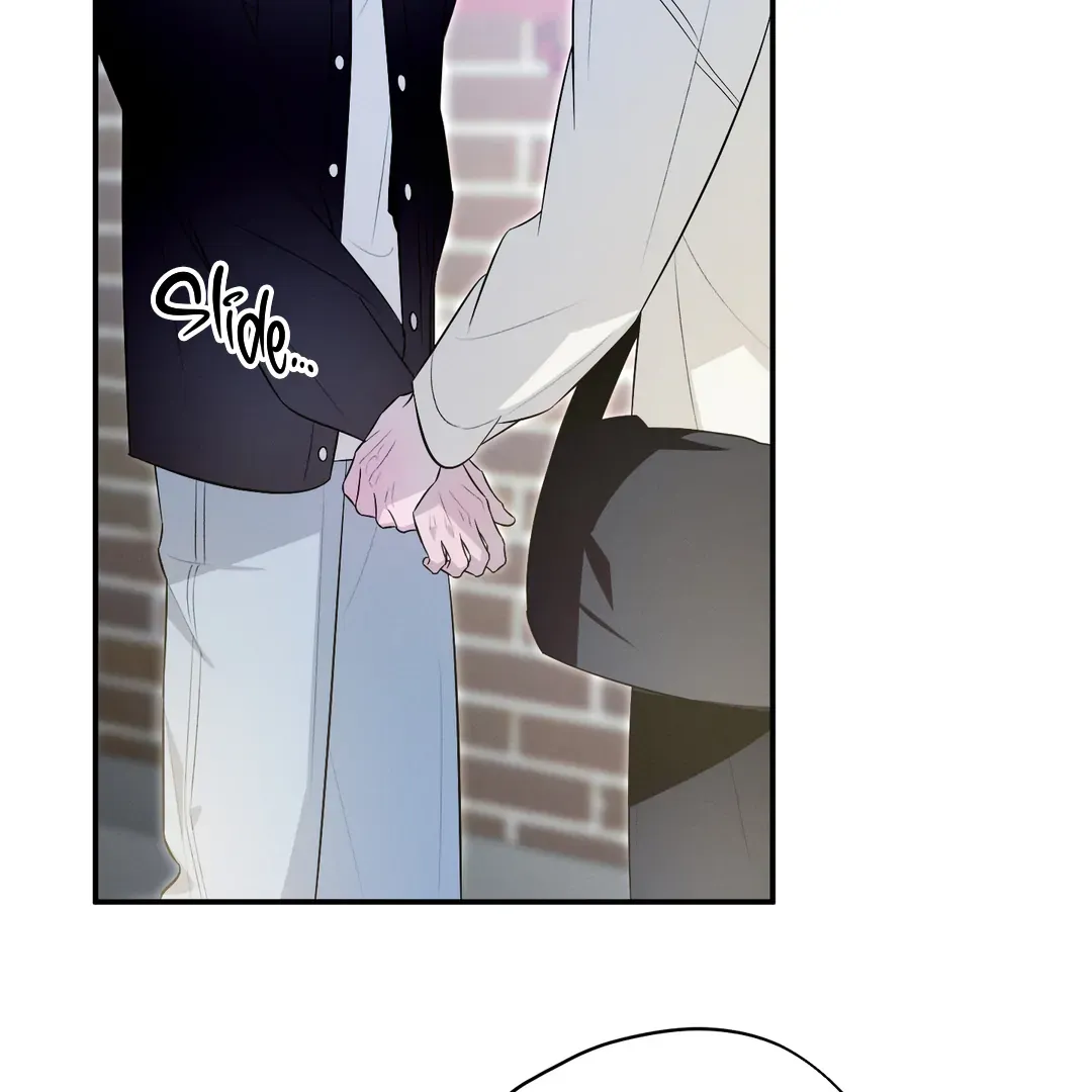 Counter Crush Chapter 10 page 148 - 