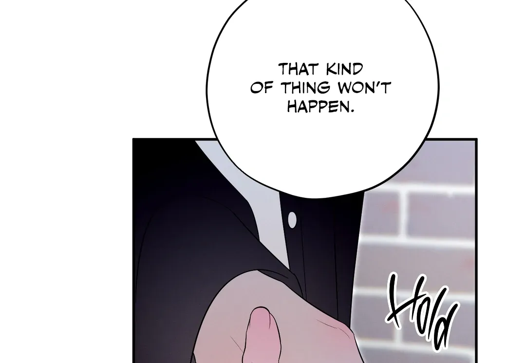 Counter Crush Chapter 10 page 149 - 