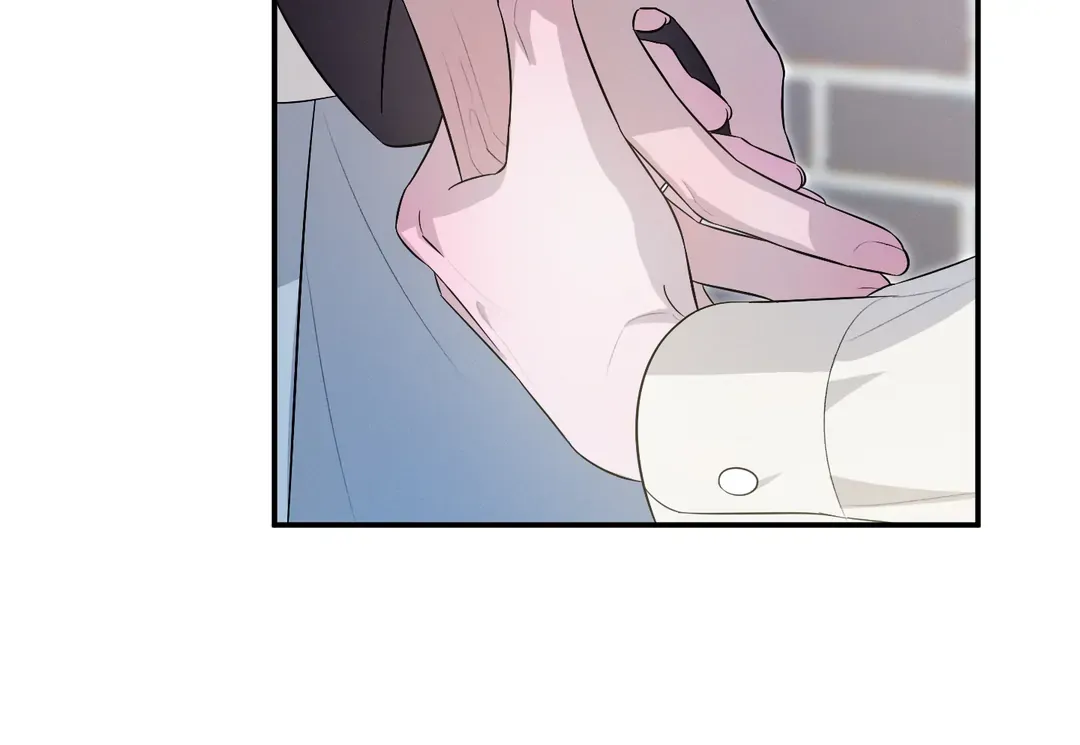 Counter Crush Chapter 10 page 150 - 