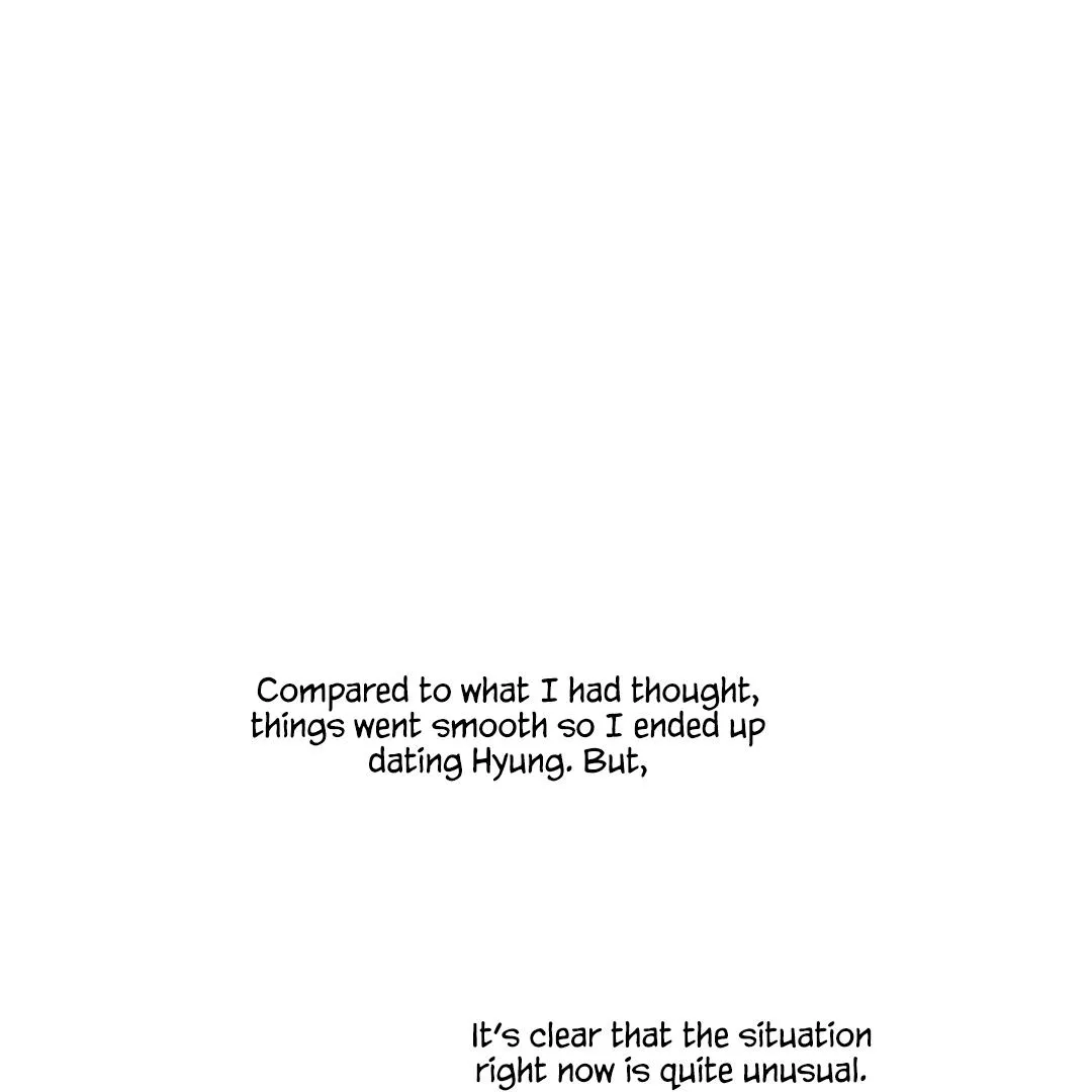 Counter Crush Chapter 10 page 16 - 