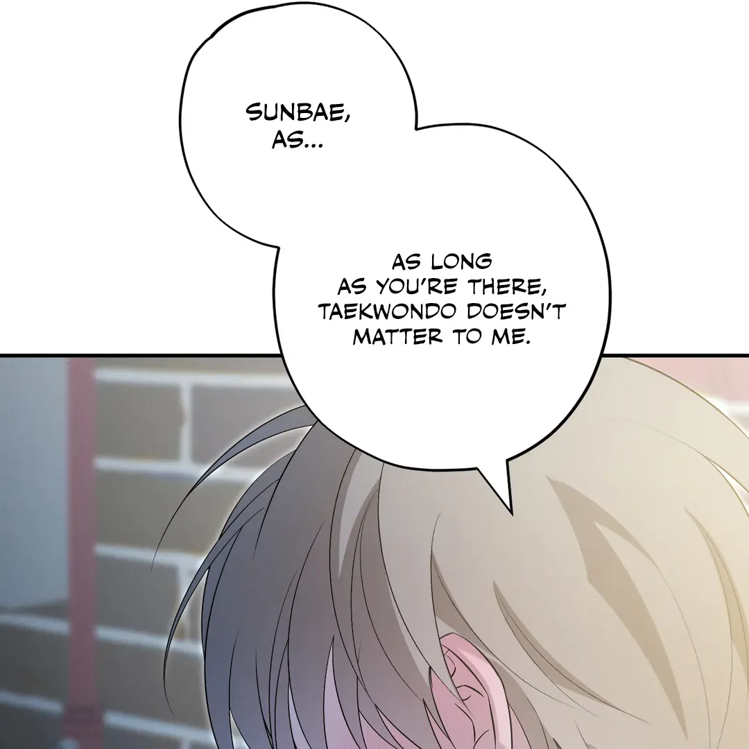 Counter Crush Chapter 10 page 151 - 