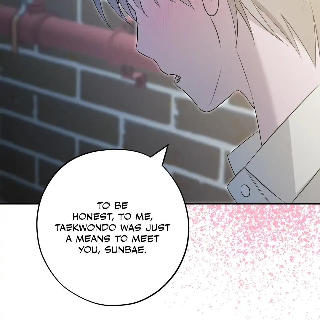 Counter Crush Chapter 10 page 152 - 