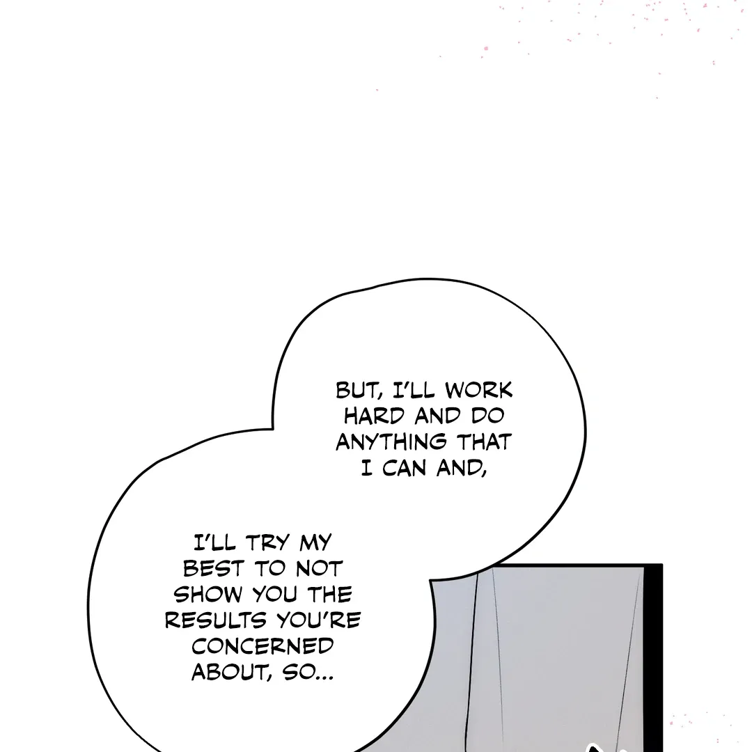 Counter Crush Chapter 10 page 153 - 