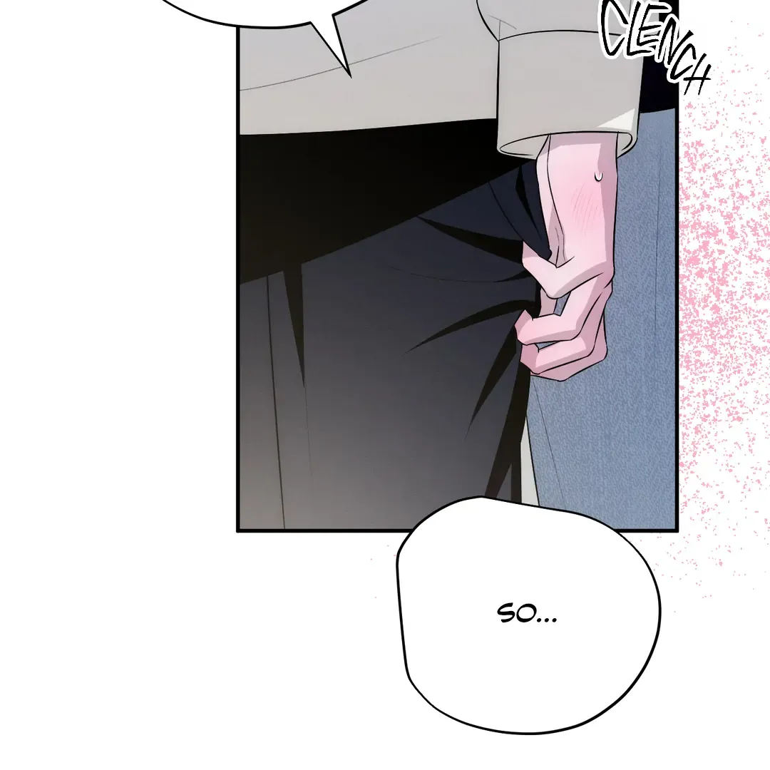 Counter Crush Chapter 10 page 154 - 