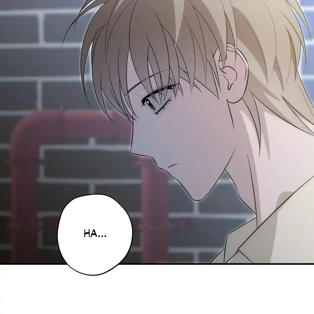 Counter Crush Chapter 10 page 158 - 
