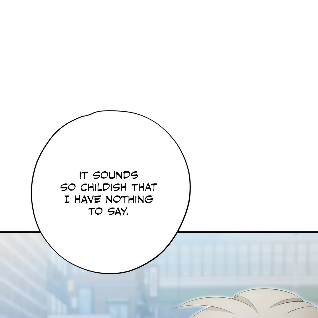 Counter Crush Chapter 10 page 159 - 