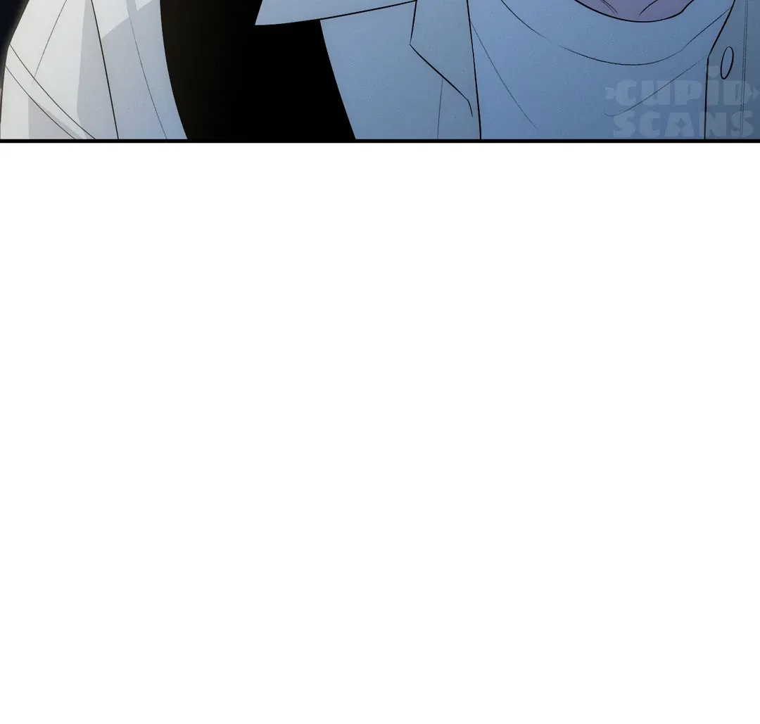 Counter Crush Chapter 10 page 161 - 