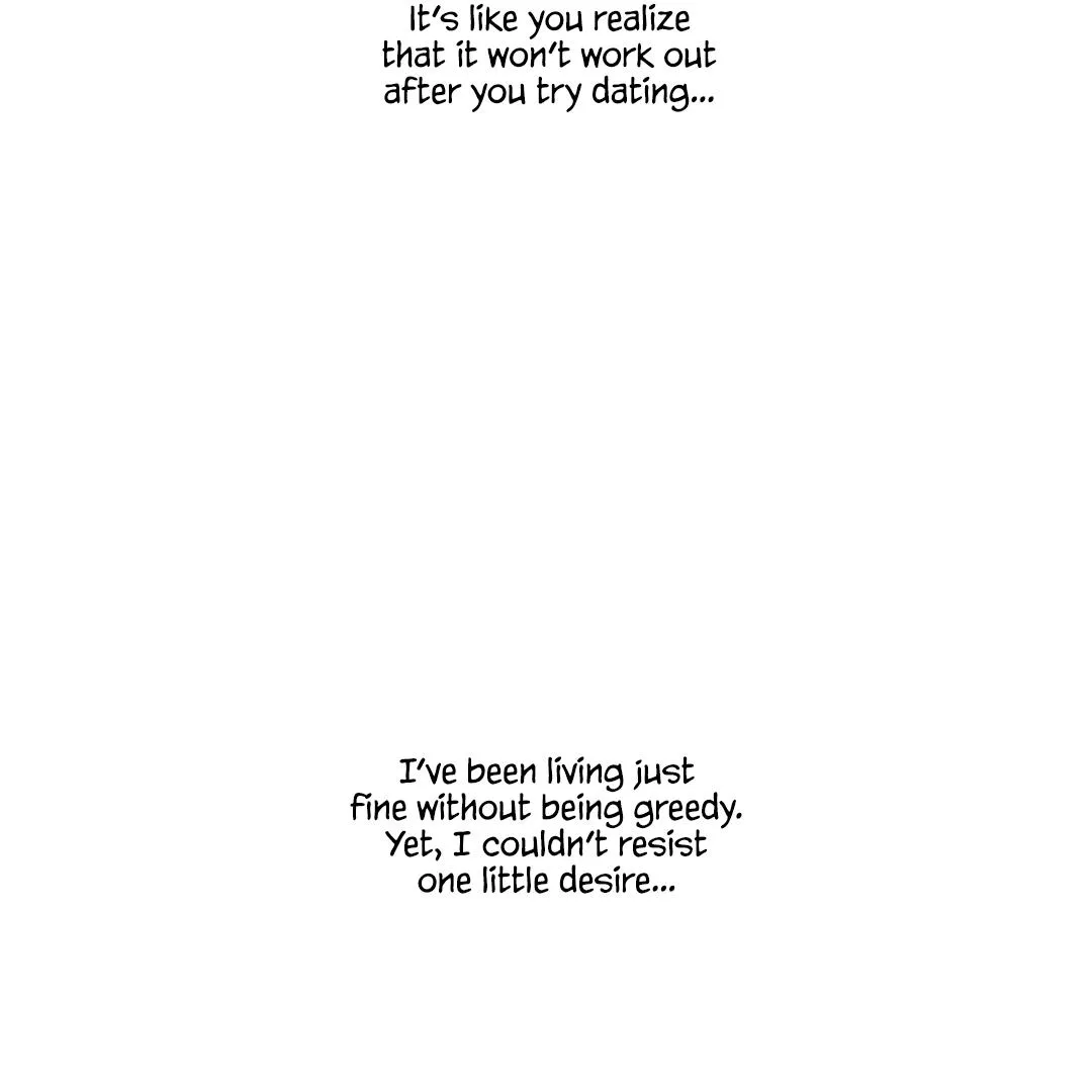 Counter Crush Chapter 10 page 22 - 