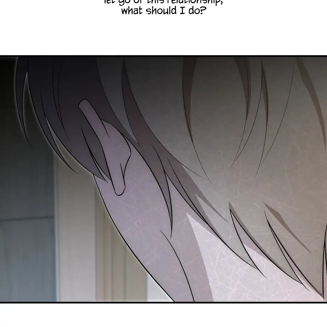 Counter Crush Chapter 10 page 24 - 
