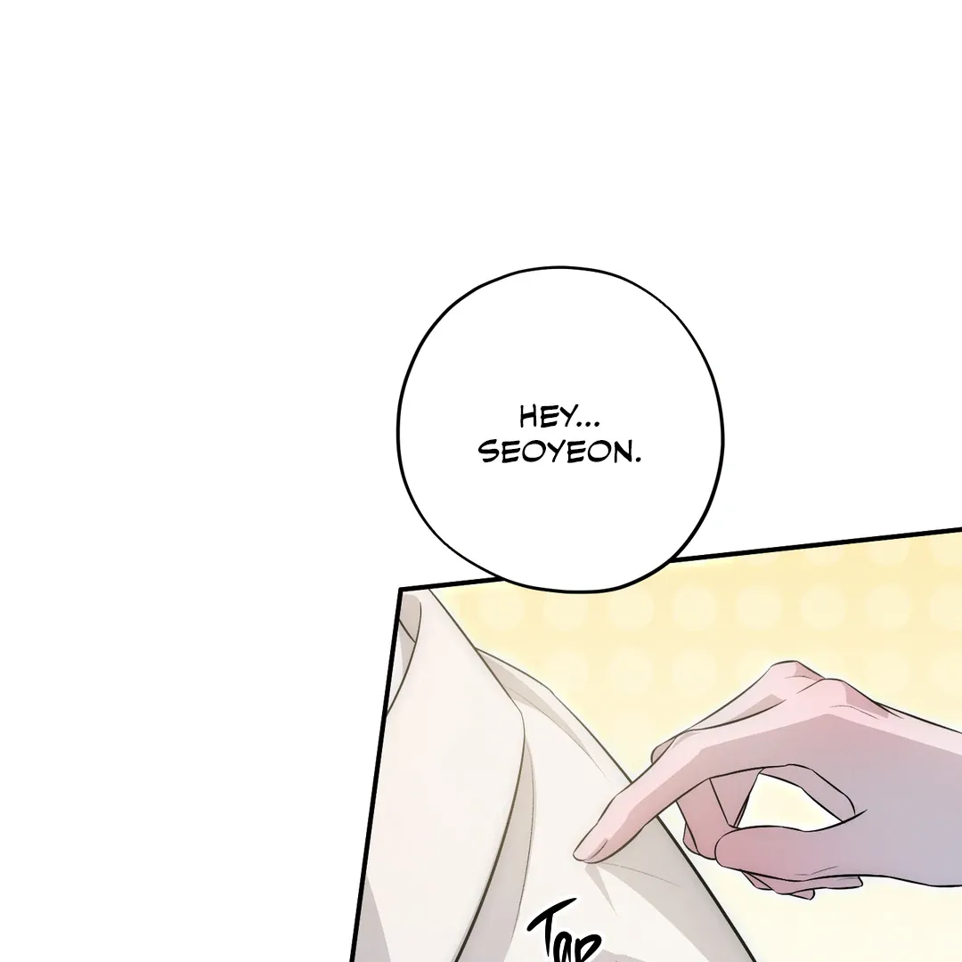 Counter Crush Chapter 10 page 25 - 