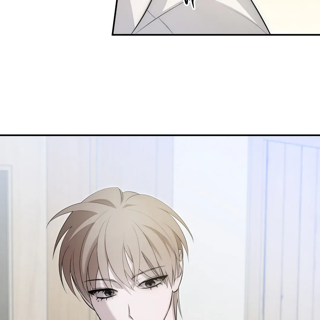 Counter Crush Chapter 10 page 26 - 