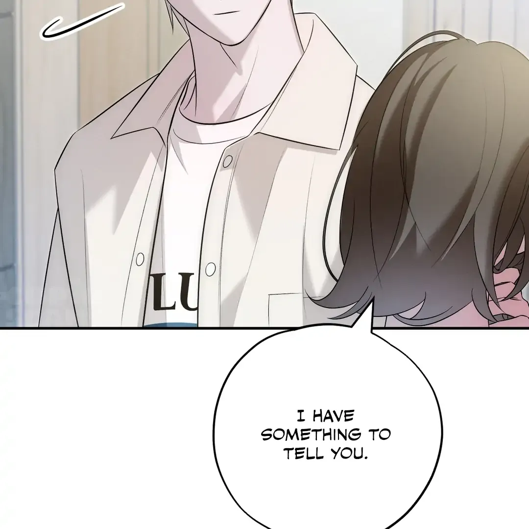 Counter Crush Chapter 10 page 27 - 