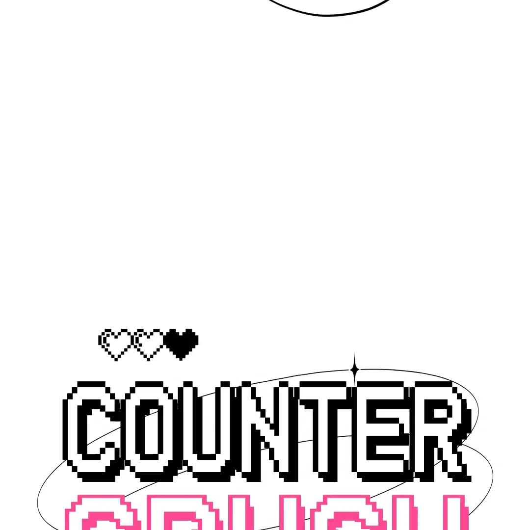 Counter Crush Chapter 10 page 28 - 