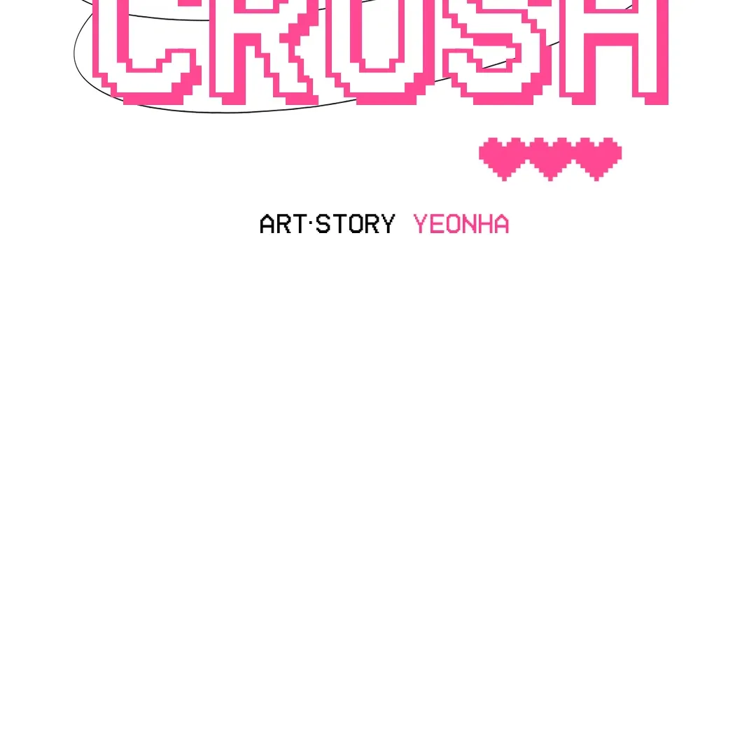 Counter Crush Chapter 10 page 29 - 