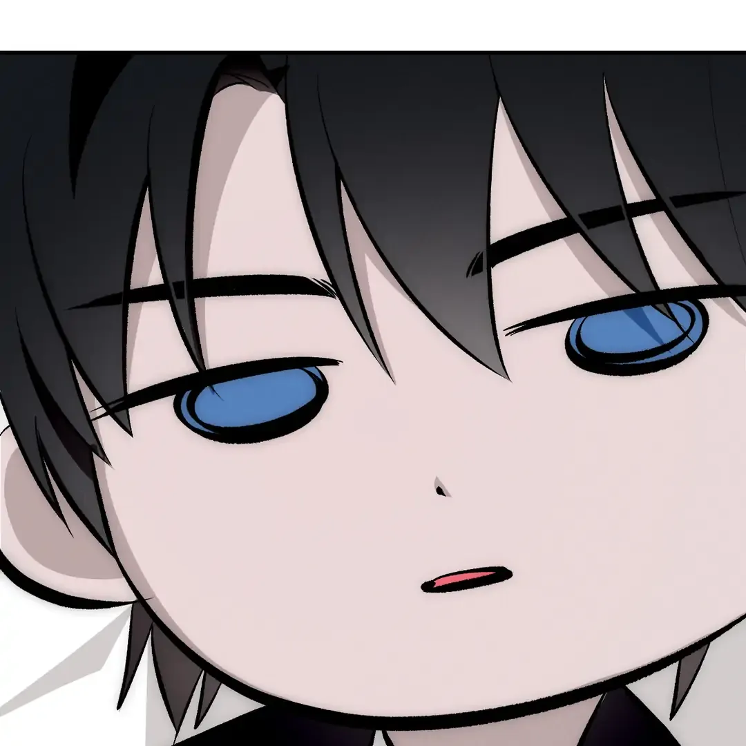 Counter Crush Chapter 10 page 30 - 