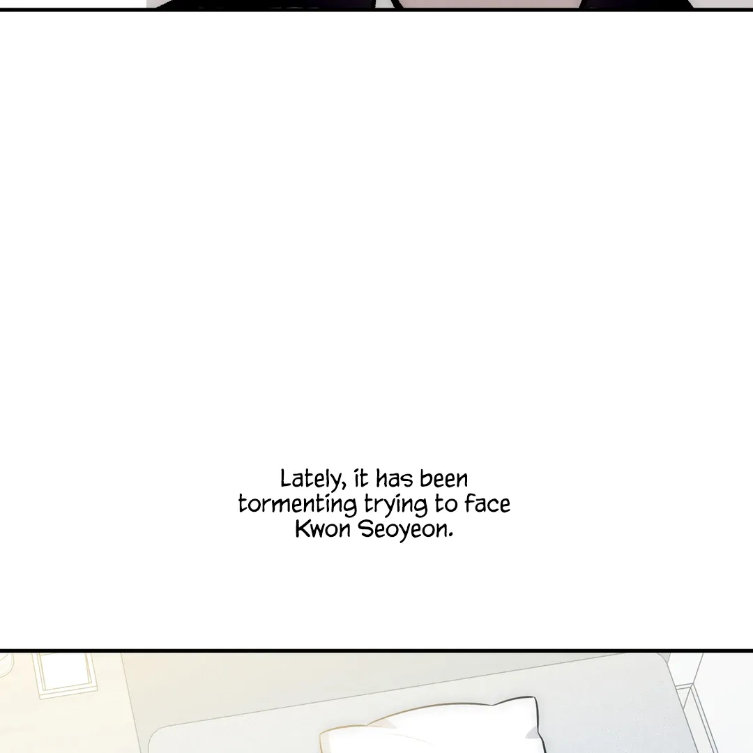Counter Crush Chapter 10 page 31 - 