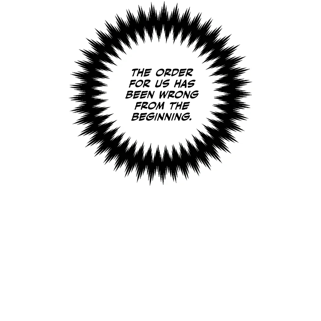 Counter Crush Chapter 10 page 36 - 