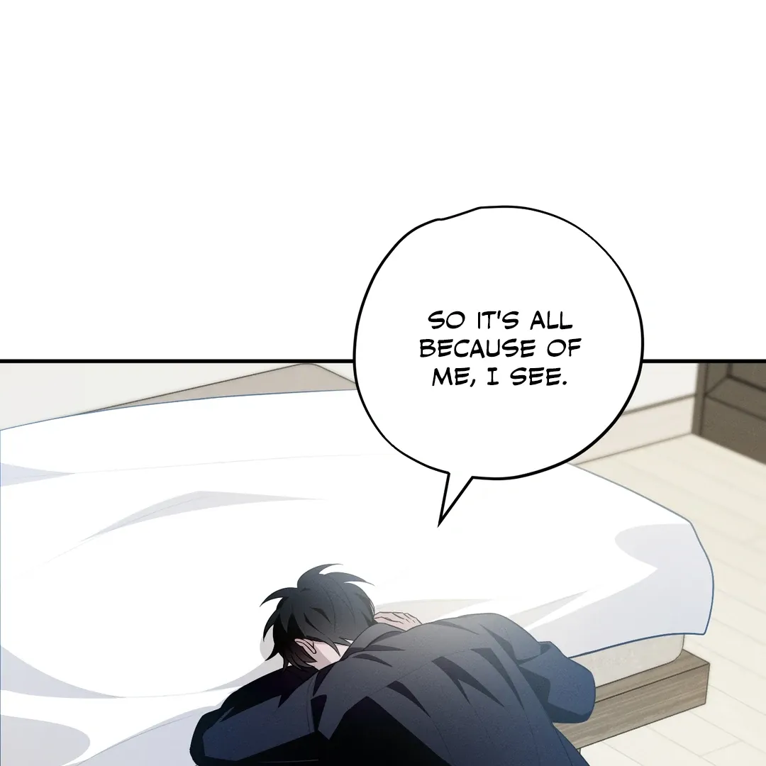 Counter Crush Chapter 10 page 37 - 