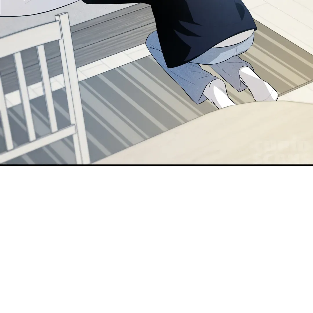 Counter Crush Chapter 10 page 38 - 