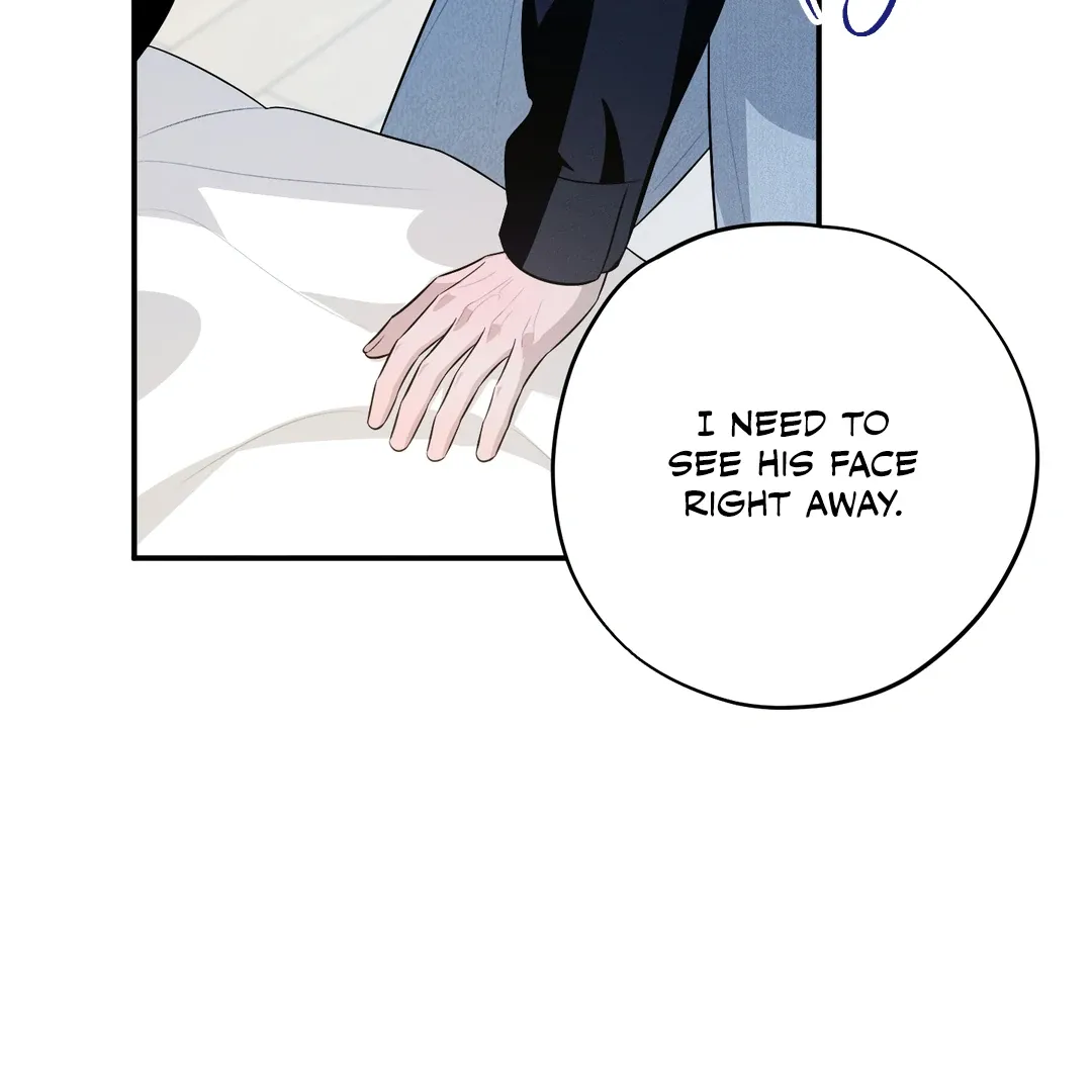 Counter Crush Chapter 10 page 40 - 
