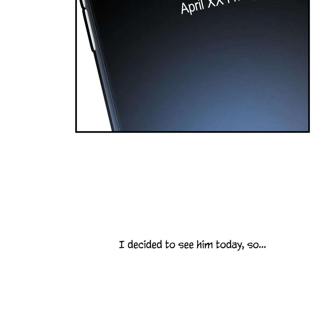 Counter Crush Chapter 10 page 42 - 