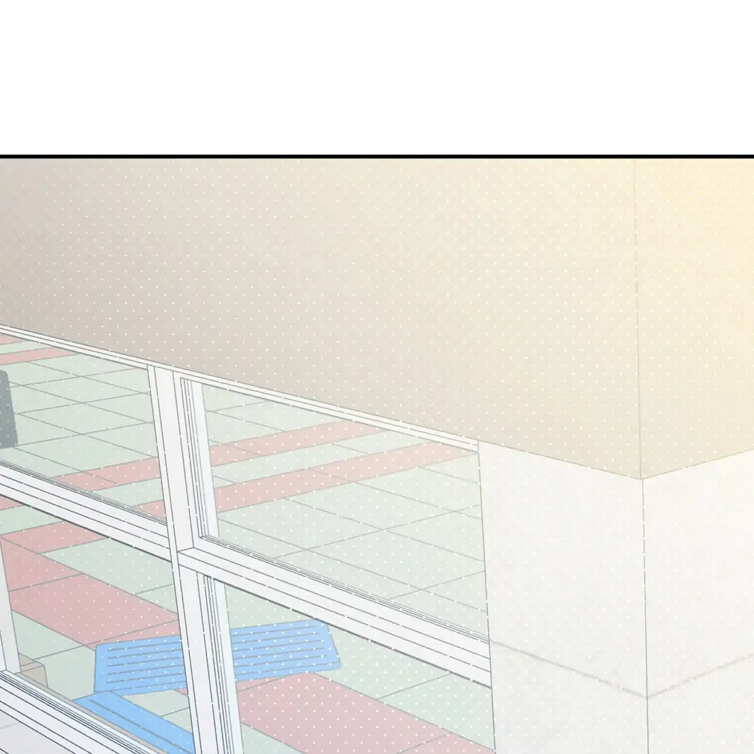 Counter Crush Chapter 10 page 45 - 
