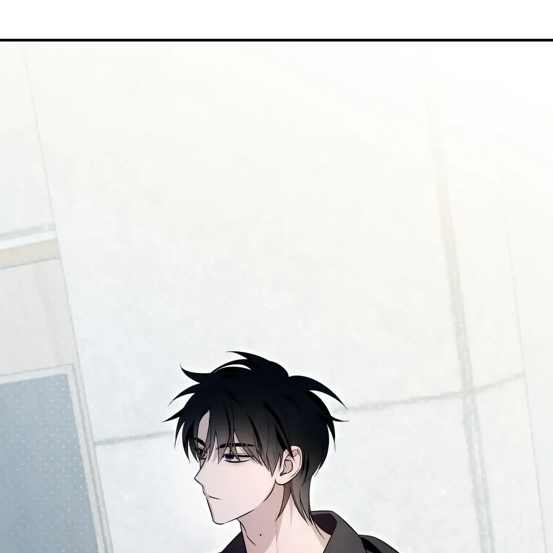 Counter Crush Chapter 10 page 48 - 