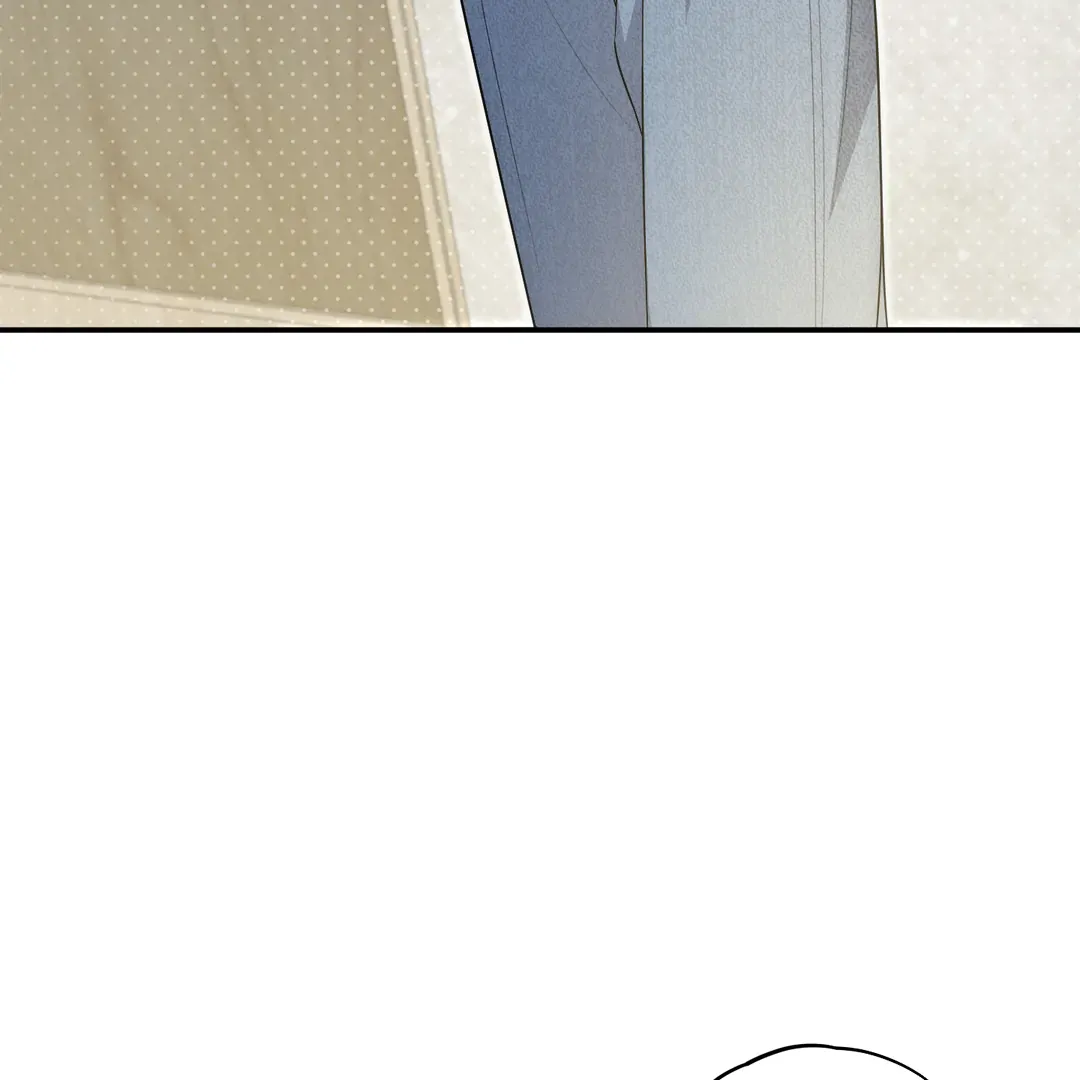 Counter Crush Chapter 10 page 50 - 