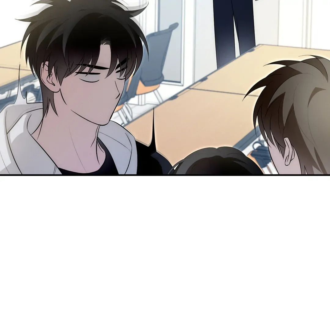 Counter Crush Chapter 10 page 6 - 