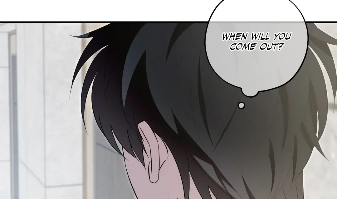 Counter Crush Chapter 10 page 51 - 