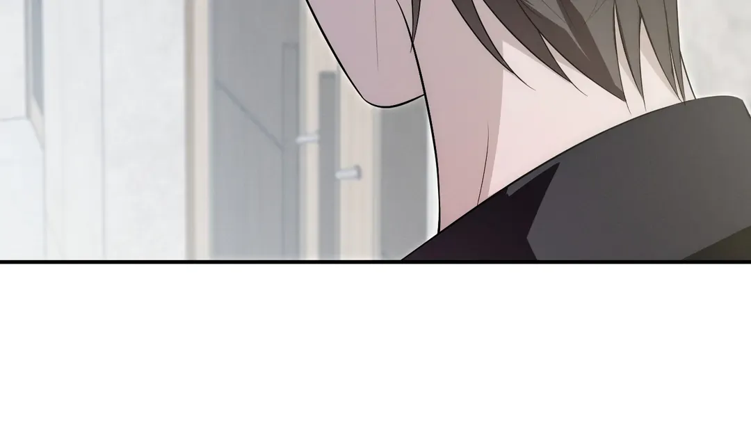 Counter Crush Chapter 10 page 52 - 