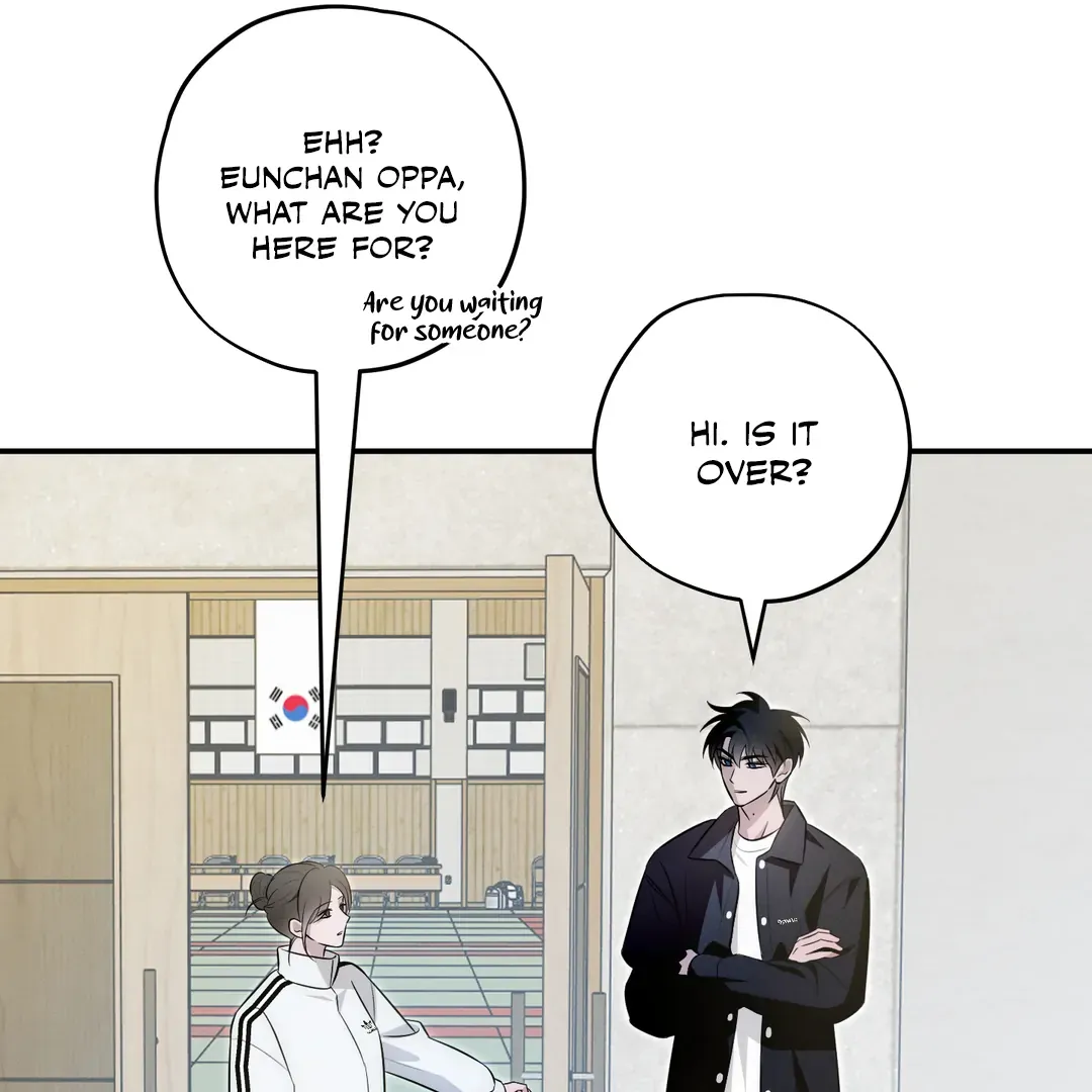 Counter Crush Chapter 10 page 53 - 